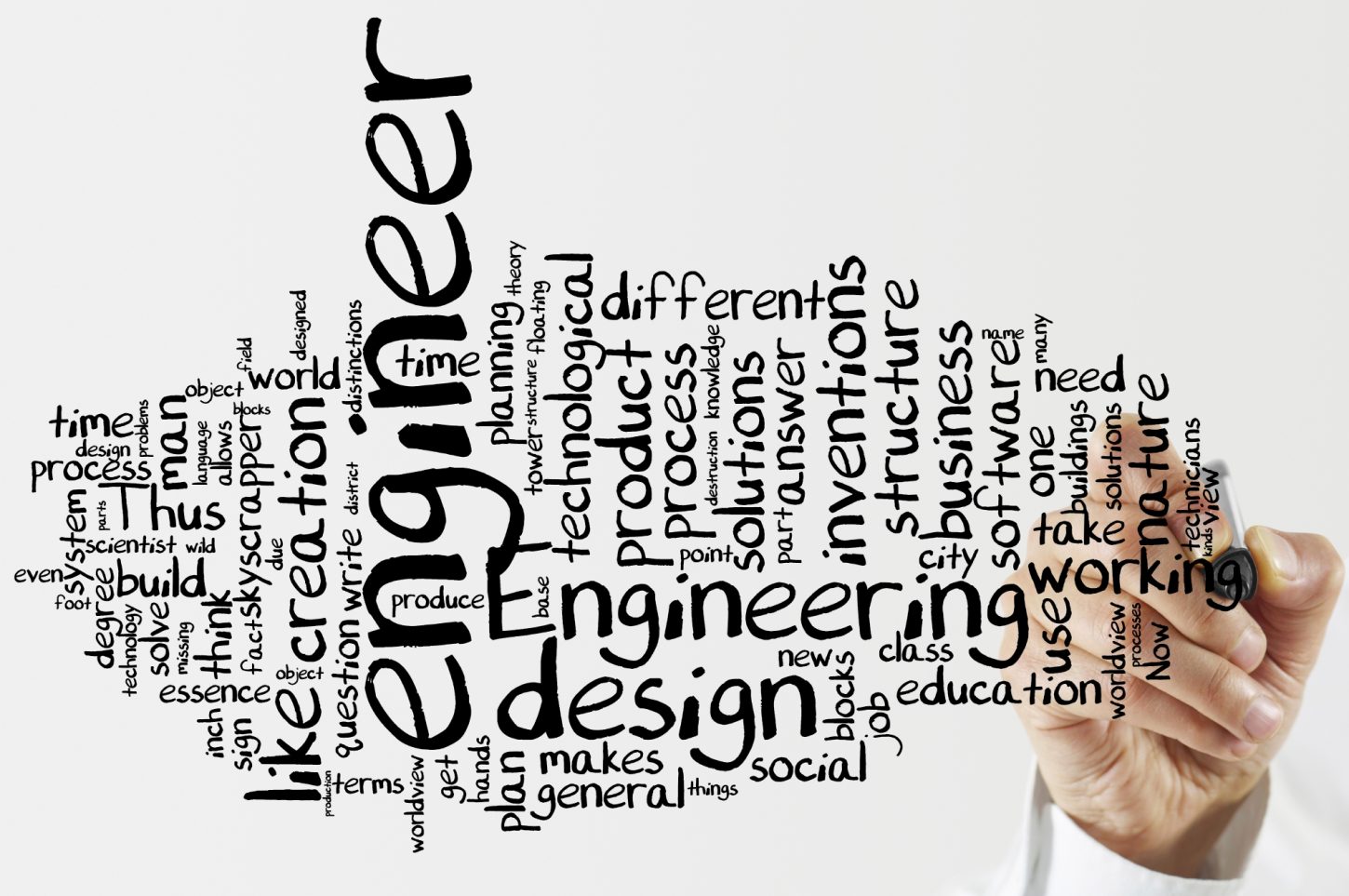 Engineering Courses