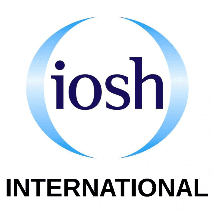 IOSH