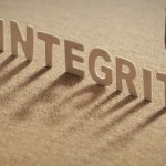 Integrity