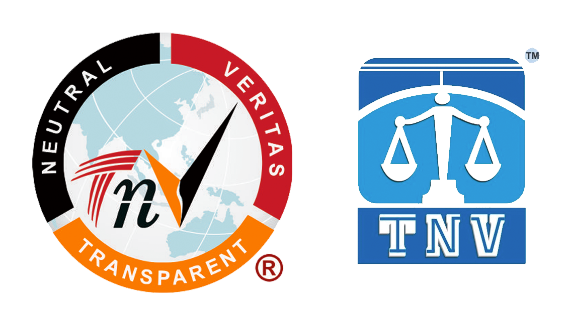 Logo-TNV