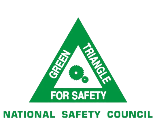 National_Safety_Councile-Logo