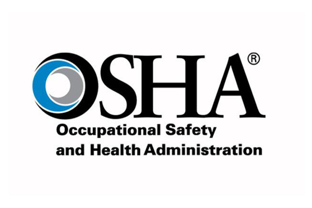 OSHA