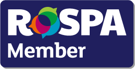 RoSPA-Member-Logo-270px-x-139px