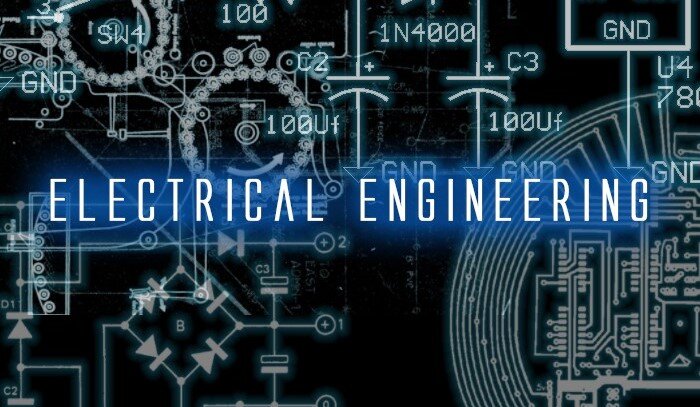 Scope+of+Electrical+Engineering