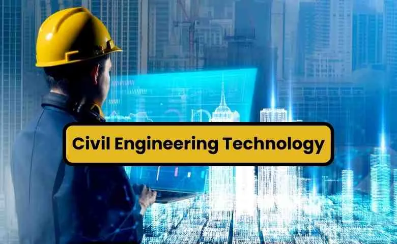 civil-engineering-technology.jpg