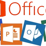 1635753135-microsoft-office-logo