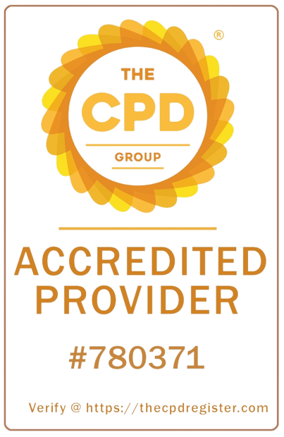 780371__CPD_-Logo