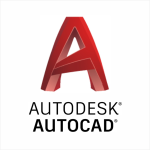 AutoCAD