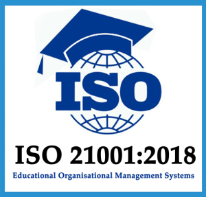 ISO 21001