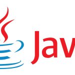 Java_programming_language