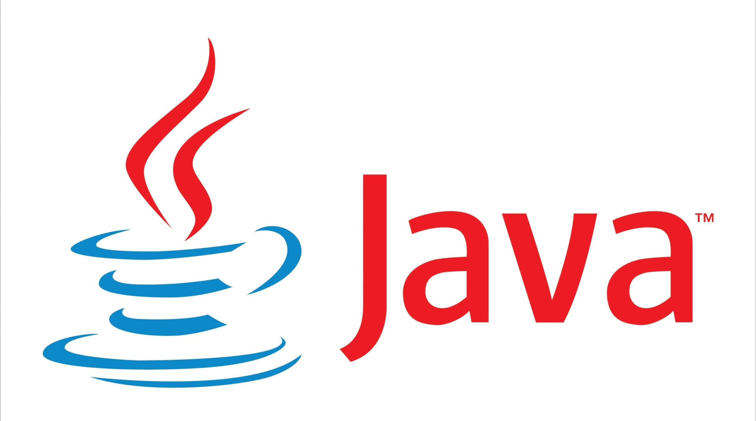 Java_programming_language