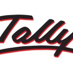 Tally