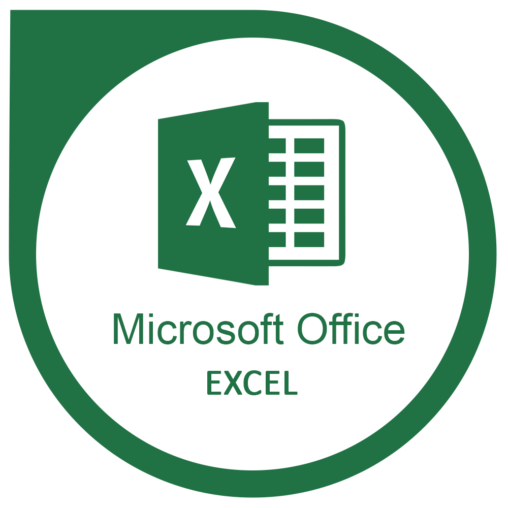 advance-microsoft-excel-course